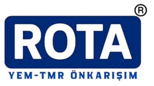 ROTA YEM FABRİKASI